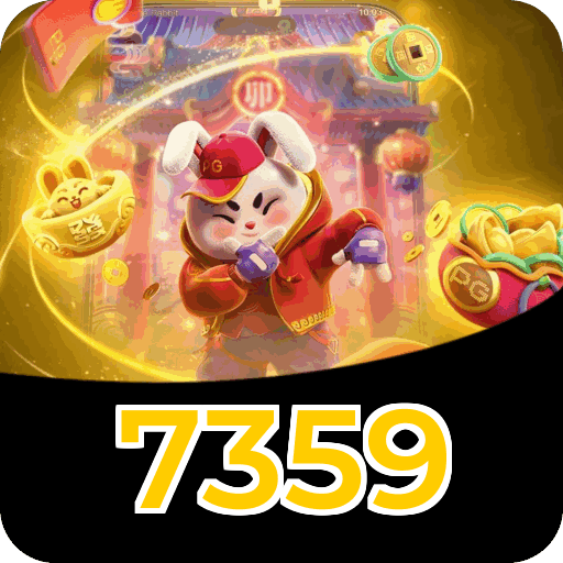 Starlight Princess - Slot game com multiplicadores na 7359