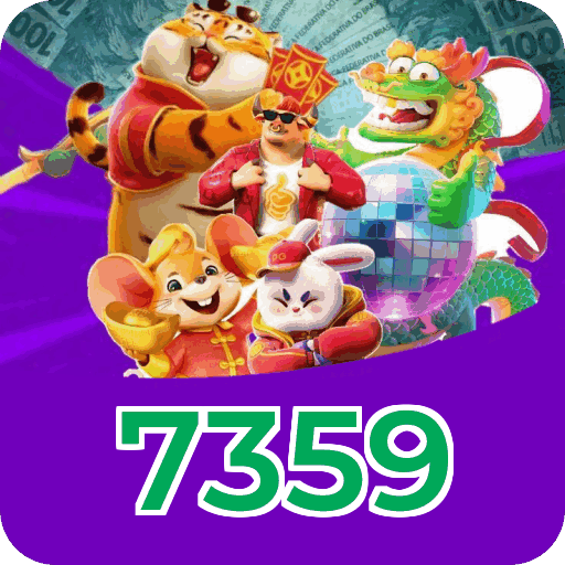 Transparência RTP 7359