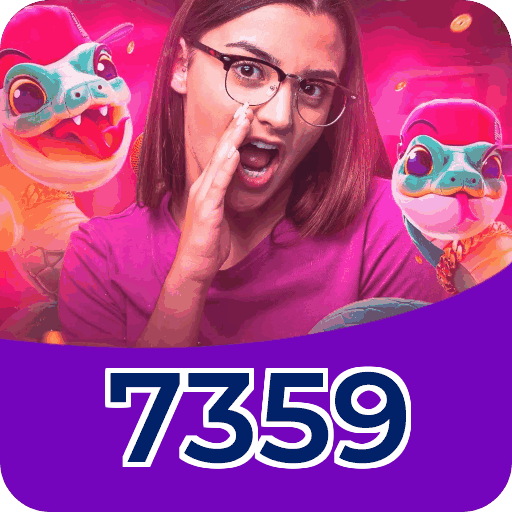 Notificações App 7359