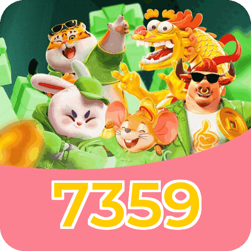 Promoções App 7359